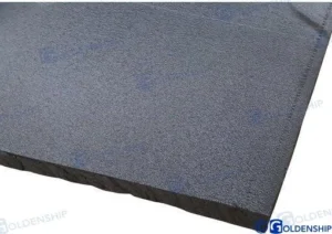 MOUSSE INSONORISANTE PU 30X1M – GS38111