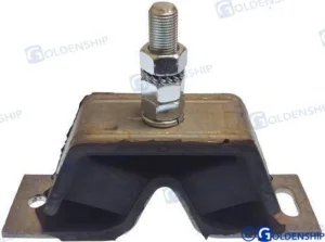 SUPPORT MOTEURV 40 KG. – GS38120