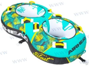 BLAST 2 P – BAHBL-22