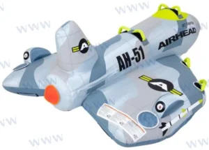 JET FIGHTER 1P – BAHFJ-14