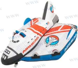 SPACE SHUTTLE 3P – BAHSS-T3