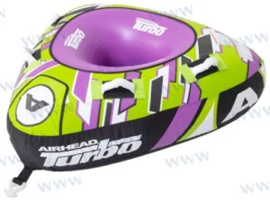 TURBO BLAST 1P – BAHTB-11