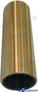 BAGUE HYDROLUBE BRONZE 2 3/4 X 3 3/4 X – GS38576