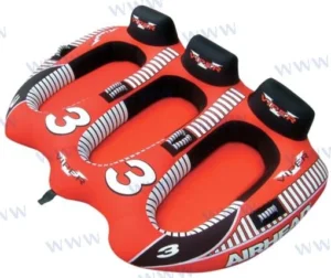 VIPER 3P – BAHVI-F3