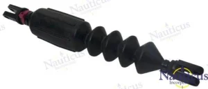 VÉRIN 9.5 X 10 » – 40 BL – GS40058