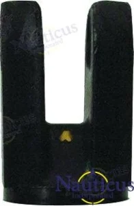 EMBOUT DE FIXATION – GS40062