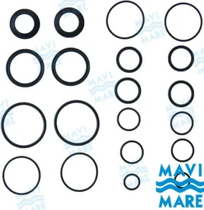 KIT JOINT POUR CYLINDRE MC300B/BHD – GS41038