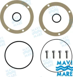 KIT JOINTS POUR GM3-MRA – GS41039