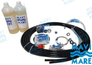 KIT REPARATION GS41065 – GS41041
