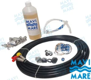 KIT REPARATION GS41066 – GS41042