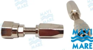 JEU DE RACCORD HYDRAULIQUE 1/4 – GS41048