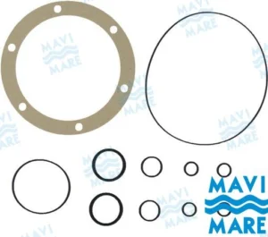 KIT JOINTS POUR POMPE GM0-MRA – GS41056
