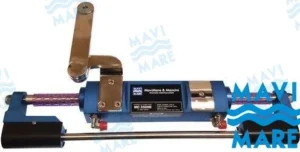 VERIN DIRECTION HYDRAULIQUE GF90BT – GS41060