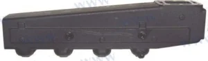 COLLECTEUR MERCRUISER 47735A1 – BAMC1-47735