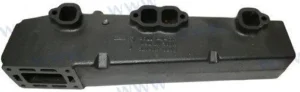 COLLECTEUR MERCRUISER 47737A – BAMC1-47737