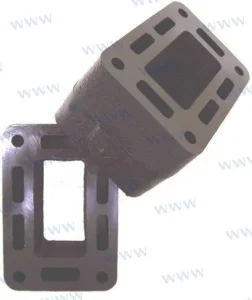 KIT REHAUSSE 3″ – BAMC20-61811A4