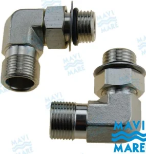 RACCORD 90º (2) – GS41117