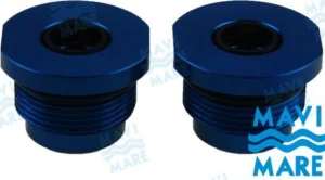 KIT BOUCHONS CYLINDRE MC90B (2) – GS41118