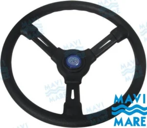 VOLANT POLIURETANO 350MM – GS41122