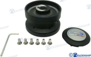 MOYEU VOLANT MARINER – GS41129