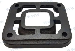 ADAPTATEUR POUR COUDE OMC – BAMC20-908014