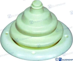 SOUFFLET DE PROTECTION BLANC 105MM – GS41154