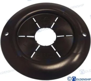 SOUFFLET DE PROTECTION NOIR – GS41157