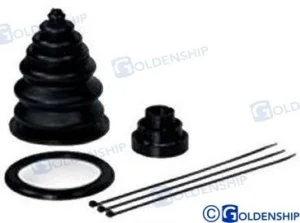 SOUFFLET DE PROTECTION – GS41158