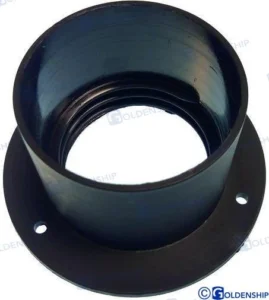 TERMINAISON GAINE HB 50MM – GS41160