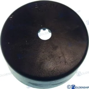 TERMINAISON GAINE HB 50MM – GS41162