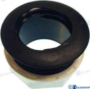 TERMINAISON GAINE HB 32MM – GS41166