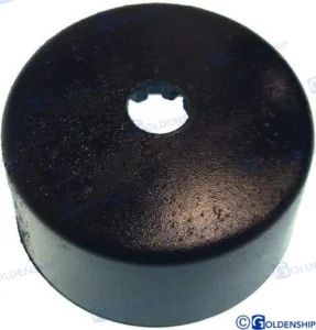 TERMINAISON GAINE HB 32MM – GS41168