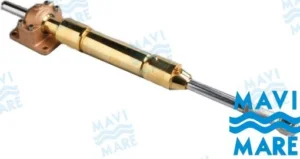 CYLINDRE POUR GS41058 (GE100) – GS41179