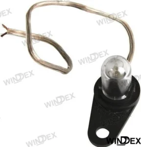 LAMPE POUR GIROUETTE WINDEX – GS41303