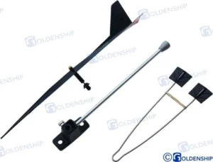 GIROUETTE WINDEX-10C – GS41304