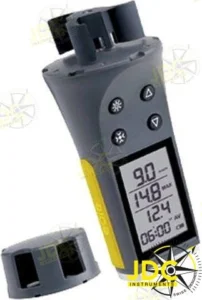 ANEMOMETRE EOLE 1 – GS41354