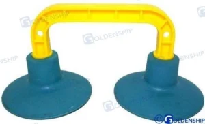 KIT VENTOUSE – GS41400