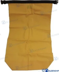 SAC ETANCHE 40 X 70CM – GS41457