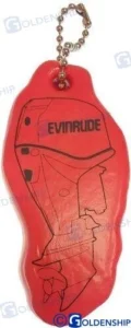 PORTE CLE EVINRUDE – GS41490
