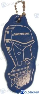 PORTE CLE JOHNSON – GS41491