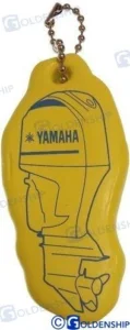 PORTE CLE YAMAHA – GS41493