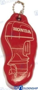 PORTE CLE HONDA – GS41496