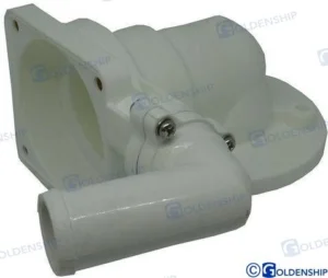 BASE WC GS50010/50011 – GS50009