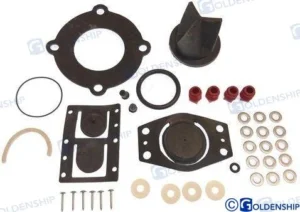 KIT REPARATION WC – GS50022
