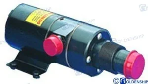 POMPE MACERATRICE 24V – GS50023