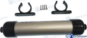 FILTRE A CHARBON – GS50037