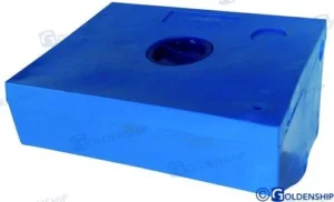 RESERVOIR EAUX NOIRES 78L – GS50043