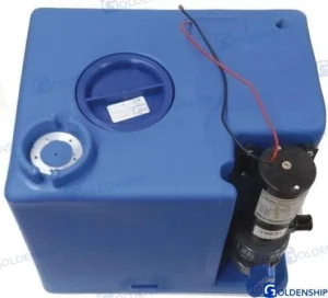 RESERVOIR COMPLET EAUX NOIRES 56L 12V – GS50046