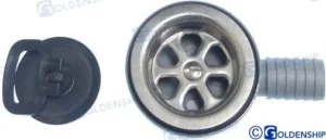 BONDE COUDEE 90° – GS50065