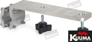 RAIL DE MONTAGE – GS50176